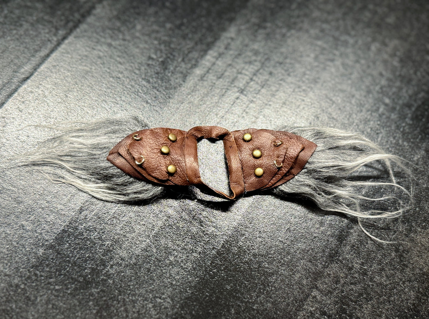 Shaman/chief set - Accessories